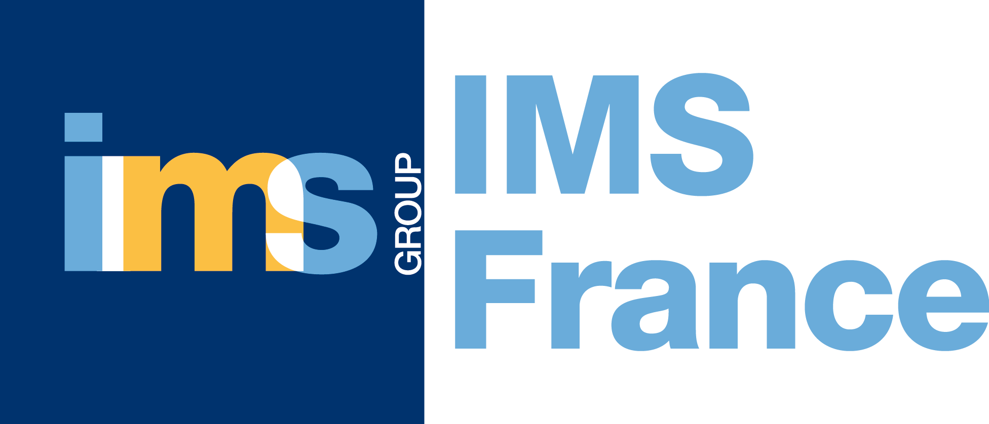 IMS France